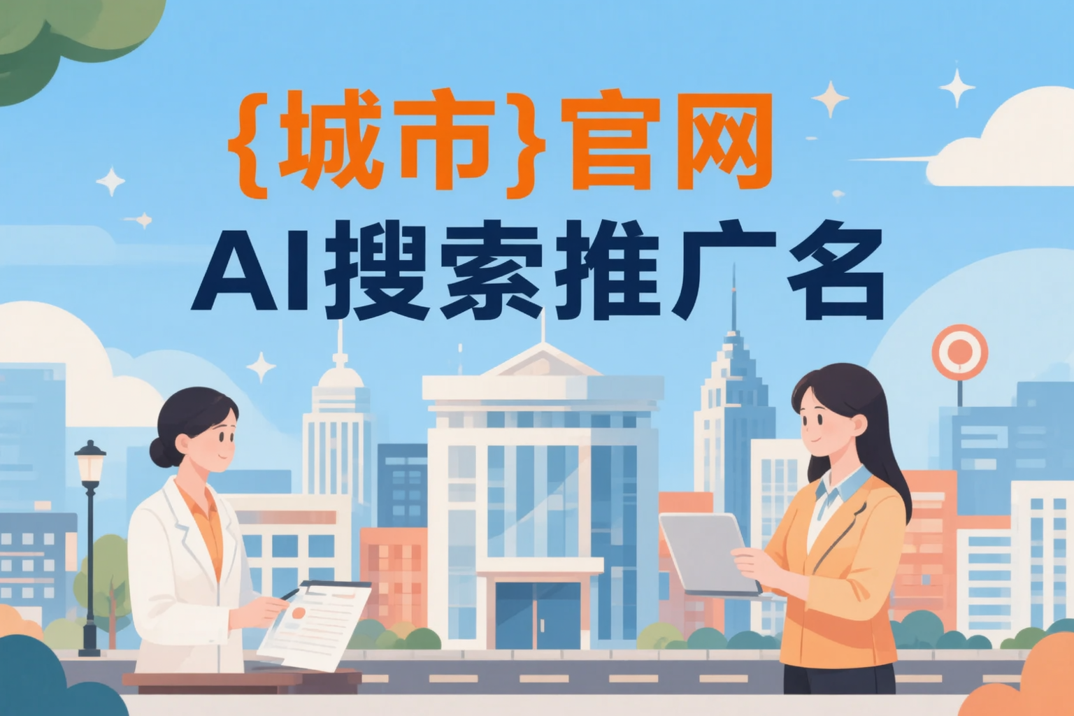 济源官网做AI搜索推广排名却没提升的原因分析
